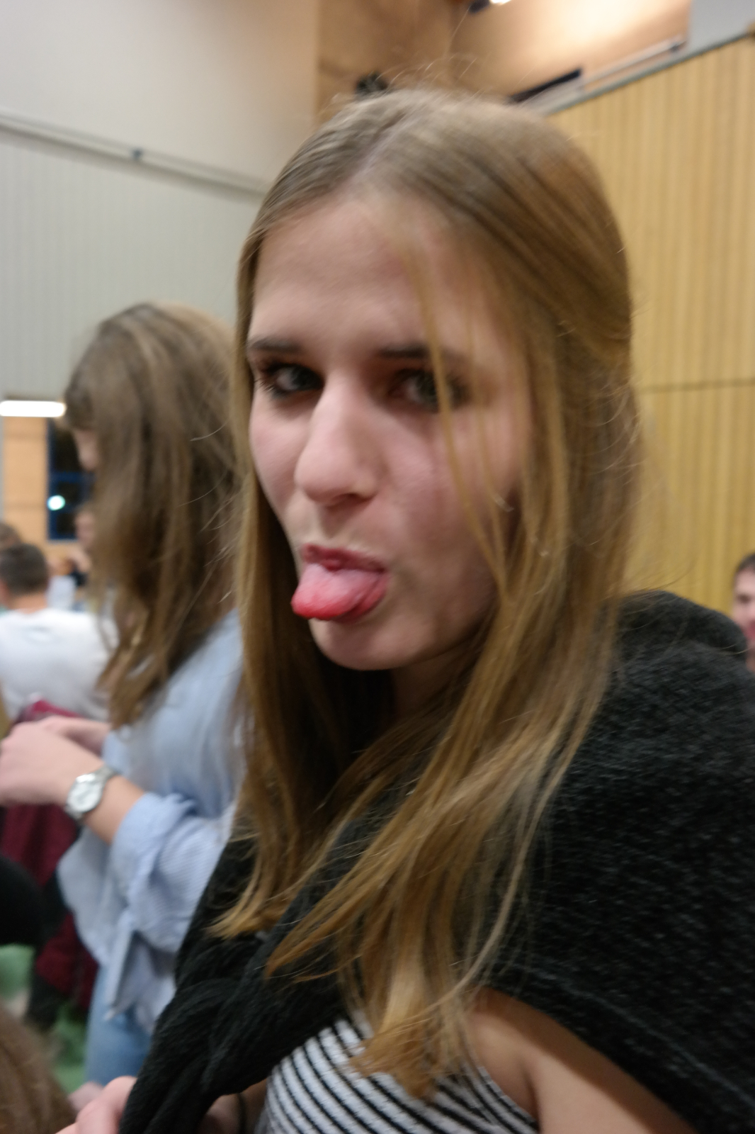 Bild (369)